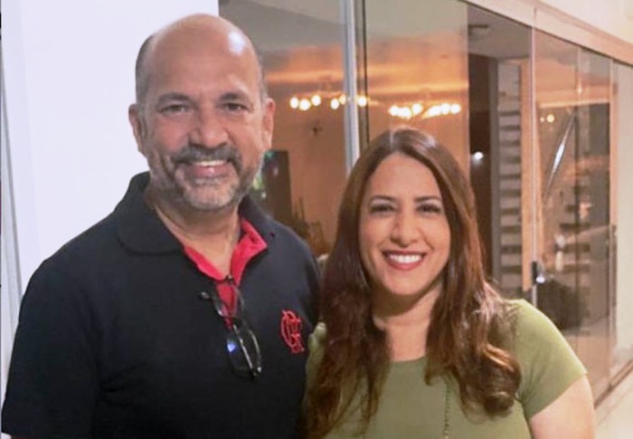 Investigados na Operação Fraternos, ex-prefeitos de Eunápolis e Porto Seguro são presos pela PF