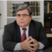 Saul Quadros, ex-presidente da OAB-BA, morre vítima da covid-19