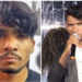 Cantor é confundido com serial killer de Brasília e faz apelo nas redes sociais