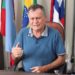 Covid-19: Valente está com 90 casos ativos e 14 pessoas internadas