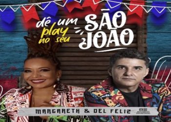 Governo do Estado lança música junina para reforçar importância da vacina contra a Covid-19