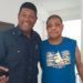 SP – Após enterrar irmão, apóstolo Valdemiro diz que irá vacinar: ‘Não que confie, só confio em Deus’