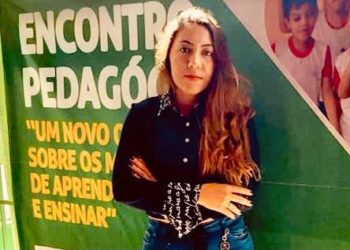 Aprovados no concurso da Educação têm até quinta-feira (1º) para enviar documentos