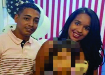 Identificado casal morto em motel de Capim Grosso