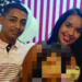 Identificado casal morto em motel de Capim Grosso