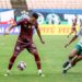 Série C – Jacuipense leva gol no fim e deixa escapar primeira vitória fora de casa no Brasileiro