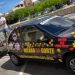 Coité – Sorteio de carro pela Loteria Federal gera polêmica