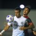 Copa do Brasil – Vitória leva 3 a 0 do Grêmio em casa e dificulta chance de chegar as quartas de final