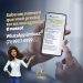 Embasa reativa o atendimento via Whatsapp