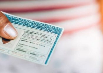 Detran-BA solicita ao Contran retomada dos prazos de validade da CNH no estado