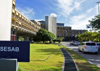 Covid-19: Estado registra mais 2.377 casos e 53 óbitos pela doença