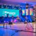 Prefeitura inicia Coité Live Music com investimento de quase meio milhão de reais