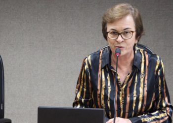 Aprovado na ALBA, PL de Neusa reconhece empresas que valorizam a mulher