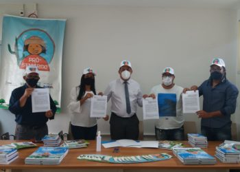 Governo do Estado investe cerca de R$3,8 milhões na agricultura familiar de municípios do Semiárido baiano