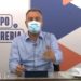 Aulas semipresenciais começam no dia 26 na rede estadual de ensino