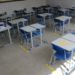 Colégios estaduais seguirão protocolos com foco na segurança da comunidade escolar