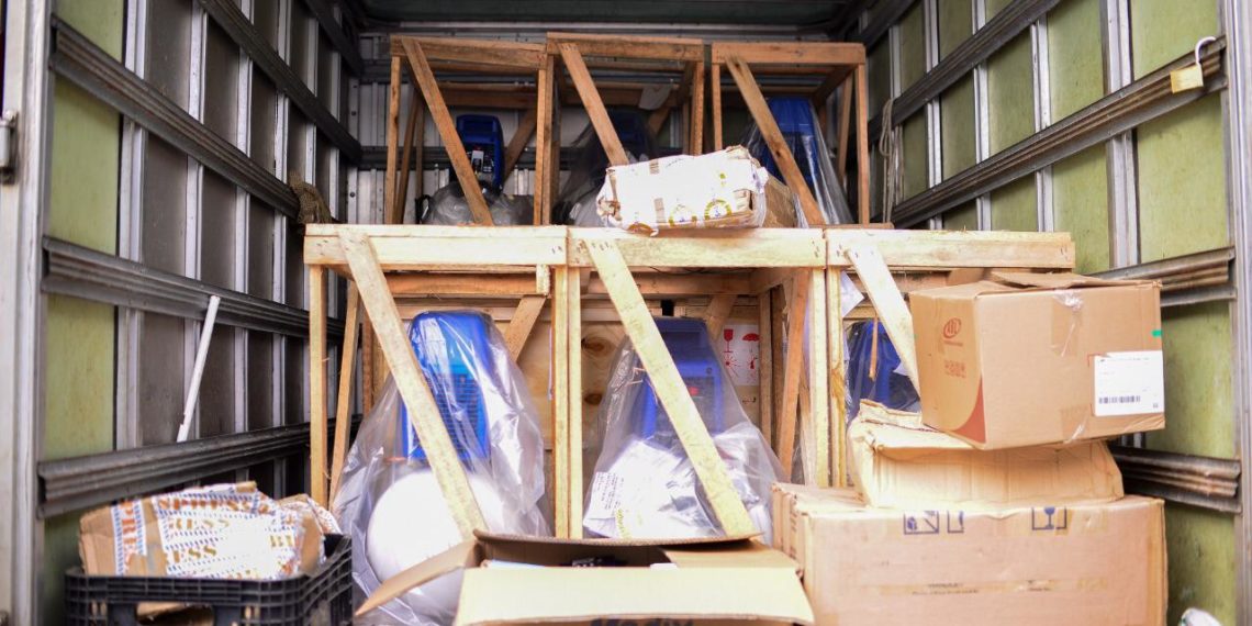 Prefeitura de Coité investe R$ 100 mil em equipamentos odontológicos