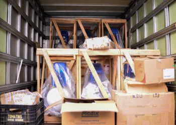 Prefeitura de Coité investe R$ 100 mil em equipamentos odontológicos