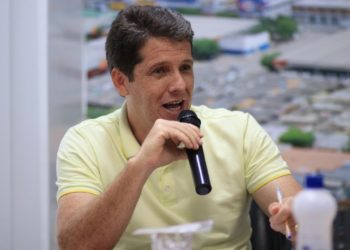 UPB busca prorrogação de prazo para municípios implantarem taxa de lixo