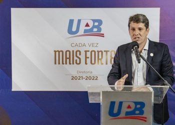 Reforma do IR pode tirar mais de R$1bi dos municípios baianos. UPB diz ser “inaceitável”