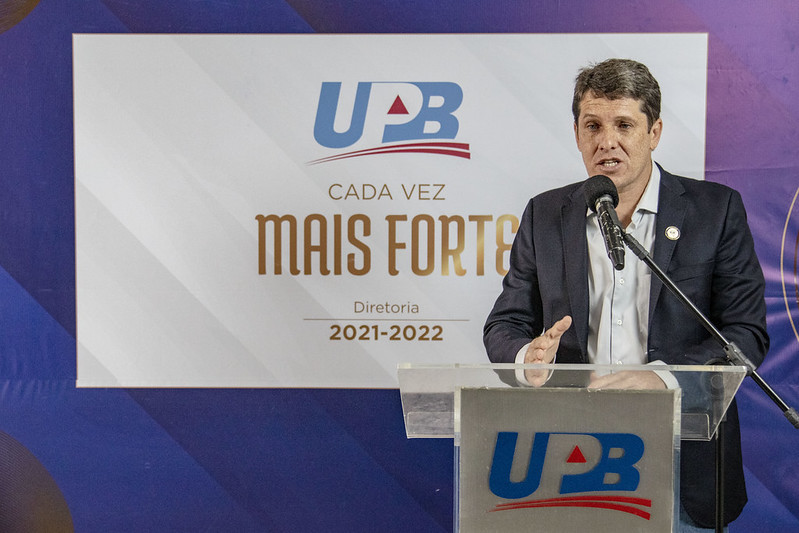Reforma do IR pode tirar mais de R$1bi dos municípios baianos. UPB diz ser “inaceitável”