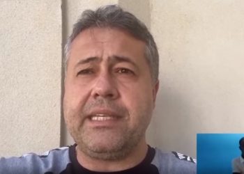 Doação de ossos para o povo pobre comer mostra o retrocesso no Brasil, critica Alex da Piatã