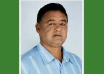 Vereador de Irará é encontrado morto a tiros em fazenda