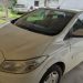Carro roubado em 2019 em Salvador é apreendido em Coité