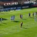 Série B – Em luta para deixar o Z4, Brasil de Pelotas levou a melhor ao derrotar o Vitória