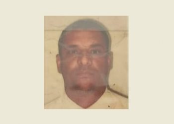 Jovem mata o padrasto com facadas para defender a mãe de agressão em Caldas do Jorro