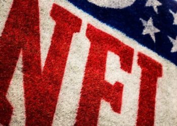 Cinco Quaterbacks que podem aparecer no próximo Draft da NFL