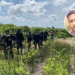 Oito ciganos envolvidos na morte dos PMs morreram; dois seguem foragidos