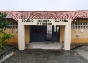 Coité – Alguns empecilhos forçaram o adiamento do início das aulas presenciais nas escolas estaduais