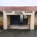 Coité – Alguns empecilhos forçaram o adiamento do início das aulas presenciais nas escolas estaduais