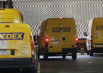Governo decide privatizar 100% dos Correios em leilão único
