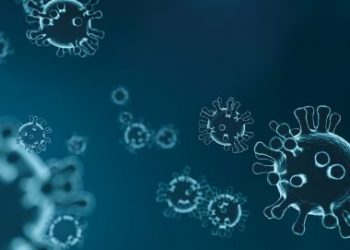 Órgão sanitário dos EUA indica que variante Delta da Covid é tão contagiosa quanto catapora