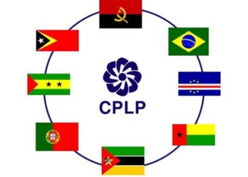 Acordo facilitará circulação de pessoas em países de língua portuguesa