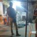 Homem é morto por mulher com golpe de faca em praça pública de Valente