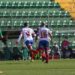 Gilberto saí do banco, abre o placar no triunfo do Bahia por 2 a 0 sobre a Chape na Arena Condá