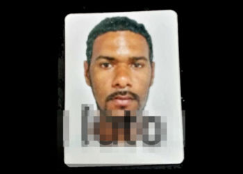 Queimadas – Homem de 39 anos é assassinado em praça pública do Riacho da Onça