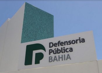 Concurso da Defensoria Pública acontece no domingo; veja locais de prova
