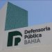 Concurso da Defensoria Pública acontece no domingo; veja locais de prova