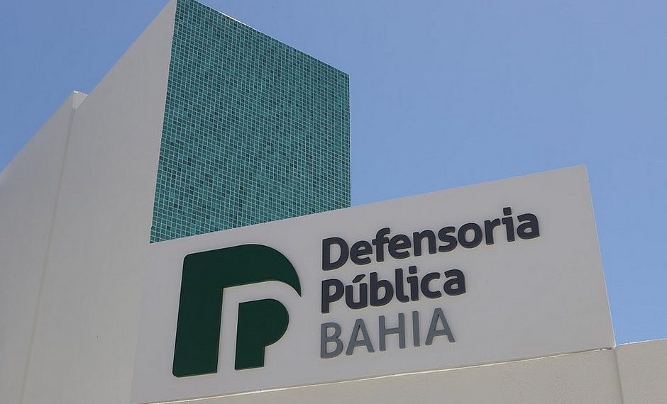 Concurso da Defensoria Pública acontece no domingo; veja locais de prova