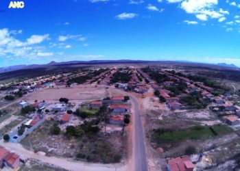 Homem mata o próprio irmão com golpe de faca durante discussão