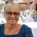 Mulher de 63 anos é mais uma vítima fatal da Covid e município registra o 43º óbito