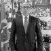 Presidente do Coritiba, Renato Follador morre vítima da Covid-19 aos 67 anos