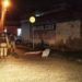 Jovens de 14 e 20 anos são assassinados a tiros em Senhor do Bonfim