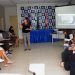 Valente: Secretaria de Educação realiza reunião para discutir protocolo de retorno das aulas