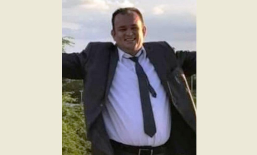 Professor de Valente morre em consequência da Covid-19