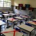 Coité – Alguns empecilhos forçaram o adiamento do início das aulas presenciais nas escolas estaduais